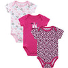 Baby Romper Newborn Next Jumpsuits