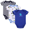 Baby Wear Jumpsuits Clothing Set